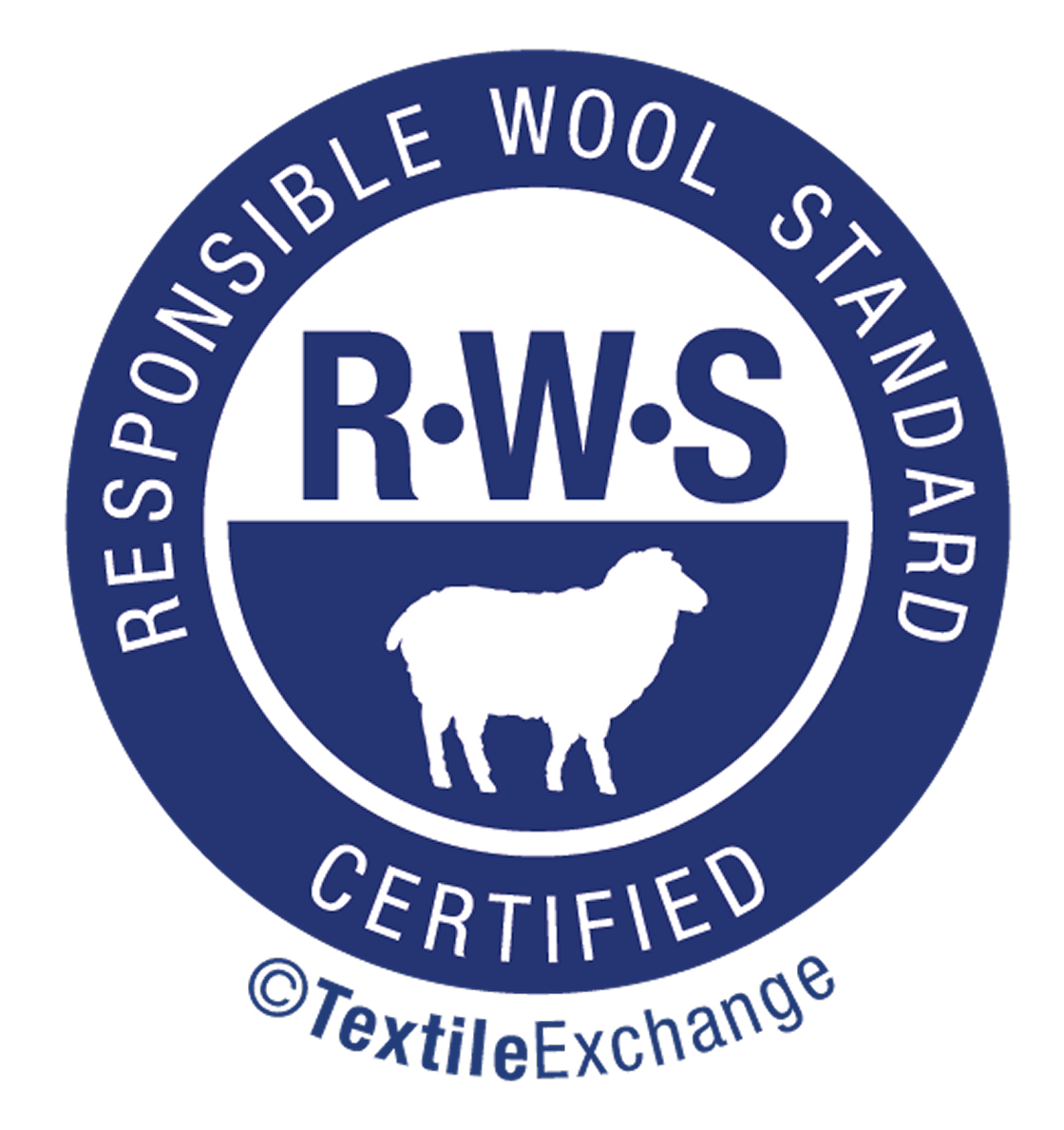 Logo RWS