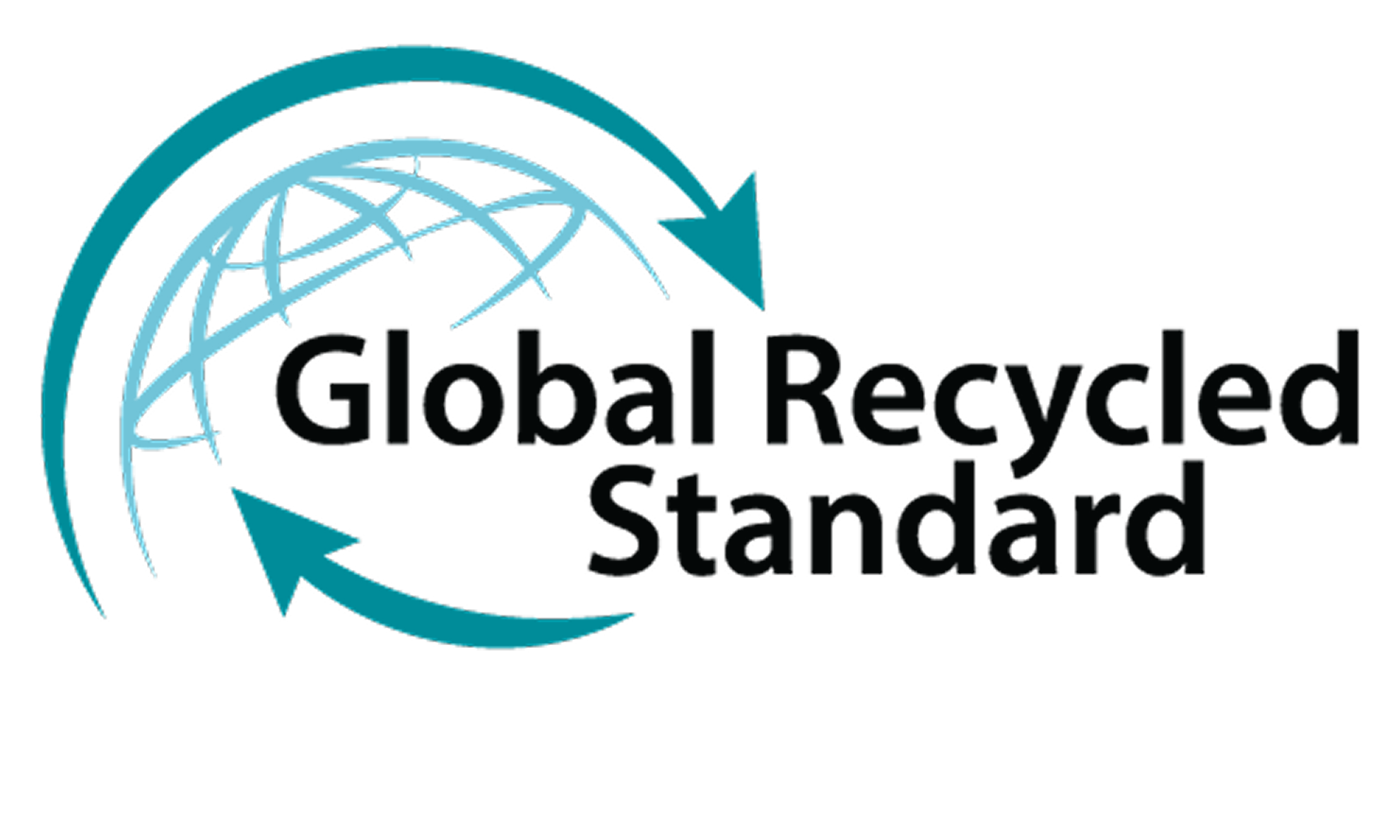 Logo GRS
